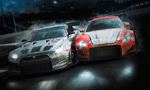 Need for Speed Shift 2 – Unleashed [XBOX360] 